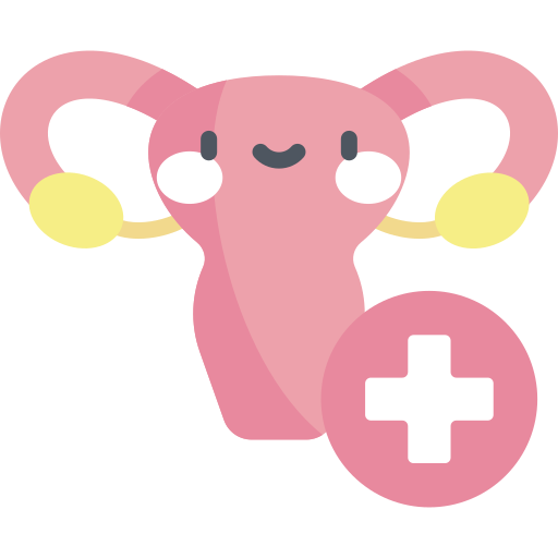 ginecologia