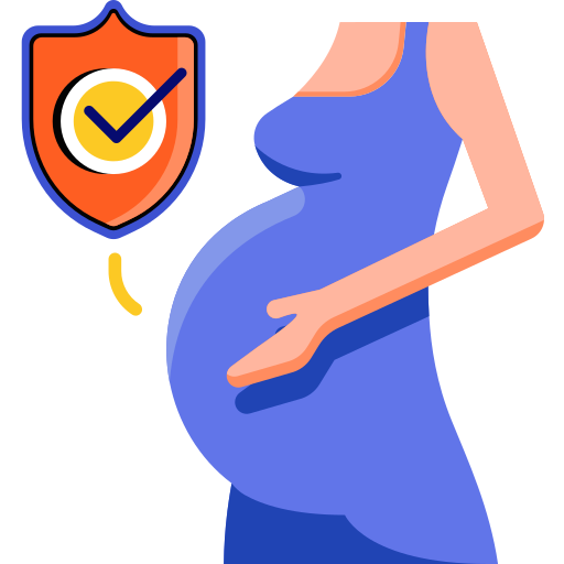 maternidad