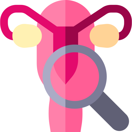 utero
